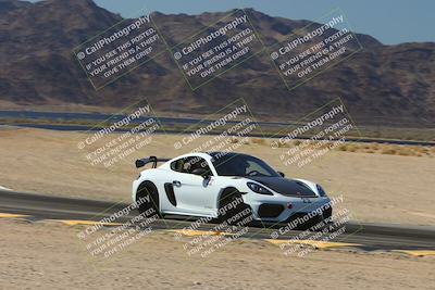 media/Mar-15-2025-Speed Ventures (Sat) [[c9b64f47cf]]/3-Green Group/Session 2 (Turns 9 and 8 Set 2)/